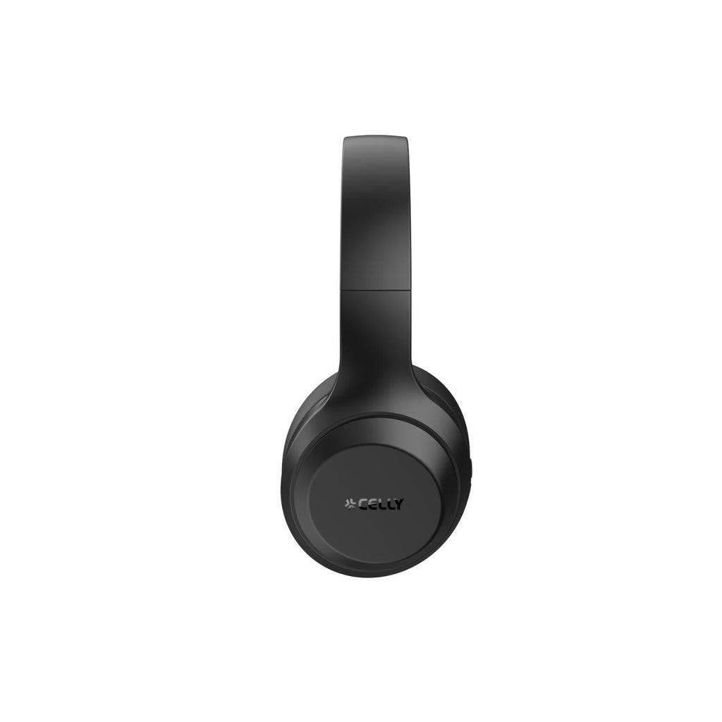 Cuffie Bluetooth Stereo