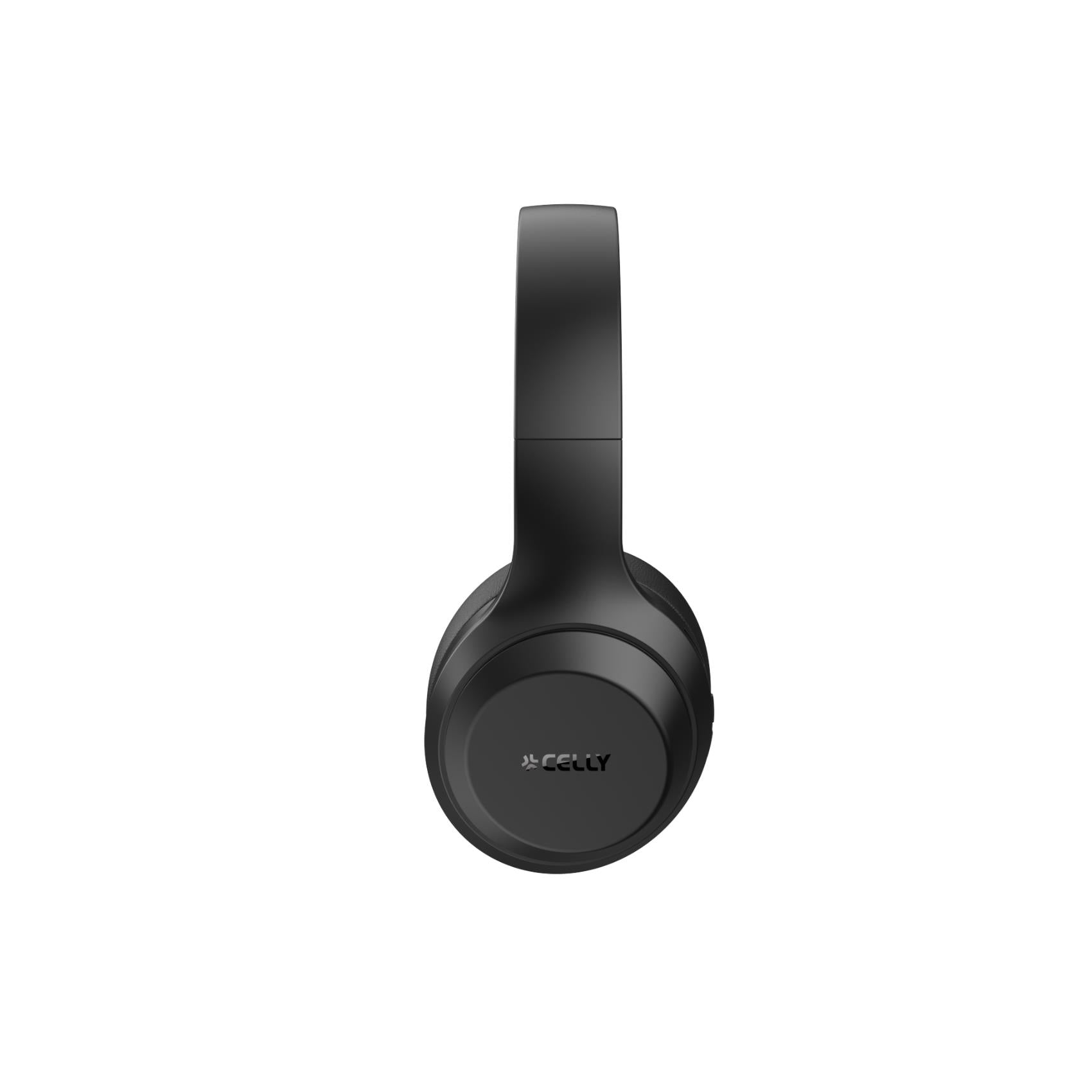 Cuffie Bluetooth Stereo