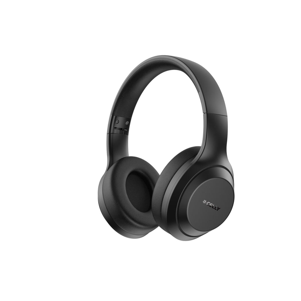 Cuffie Bluetooth Stereo