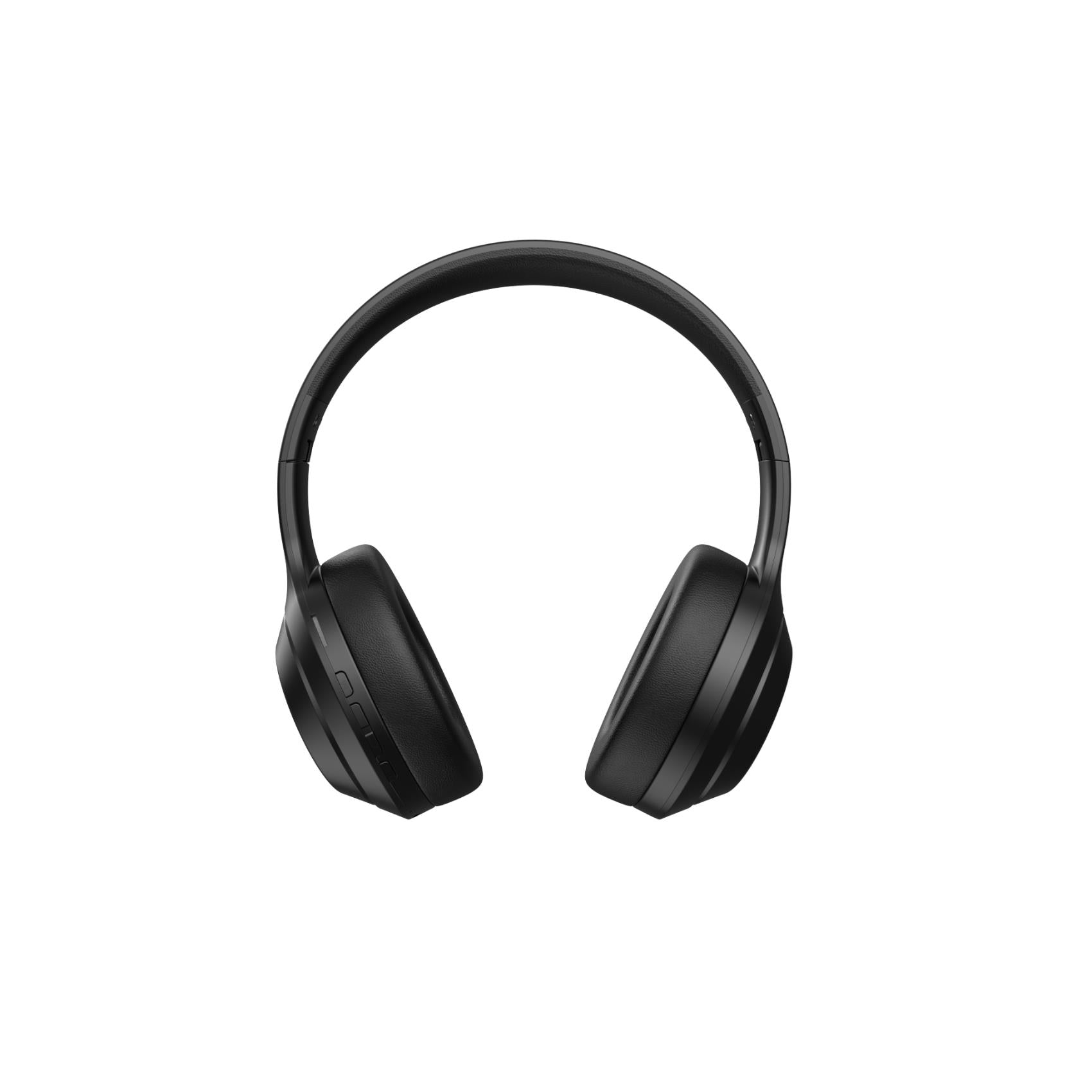 Cuffie Bluetooth Stereo