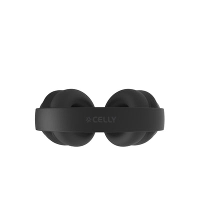 Cuffie Bluetooth Stereo