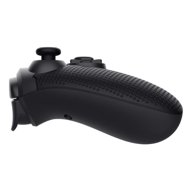 Gamepad Wireless USB 2.0