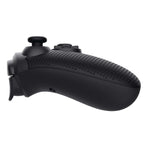 Gamepad Wireless USB 2.0