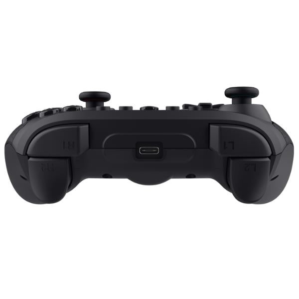 Gamepad Wireless USB 2.0