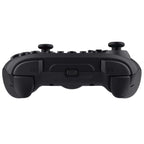 Gamepad Wireless USB 2.0