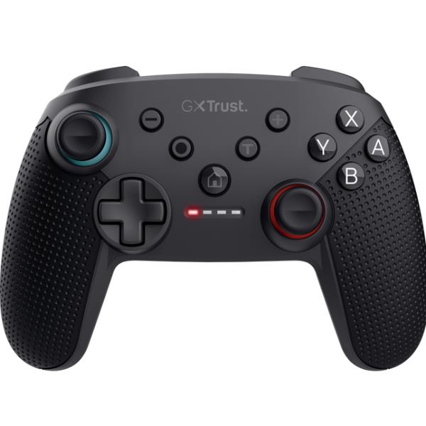 Gamepad Wireless USB 2.0
