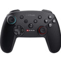 Gamepad Wireless USB 2.0