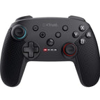 Gamepad Wireless USB 2.0