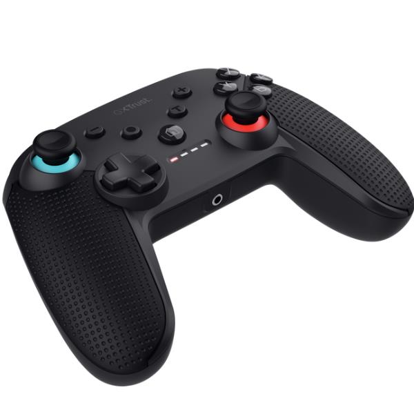 Gamepad Wireless USB 2.0