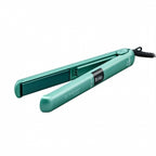 Piastra per Capelli 230°C - 3D Therapy