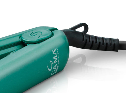 Piastra per Capelli 230°C - 3D Therapy