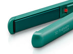 Piastra per Capelli 230°C - 3D Therapy