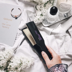 Piastra per Capelli 220°C - Frisè Fable