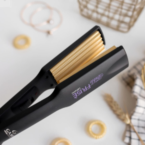 Piastra per Capelli 220°C - Frisè Fable
