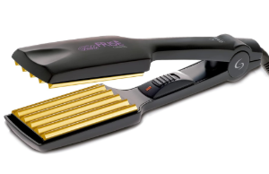 Piastra per Capelli 220°C - Frisè Fable