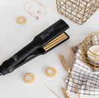 Piastra per Capelli 220°C - Frisè Fable