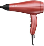 Phon per Capelli 2300W - Salon Exclusive