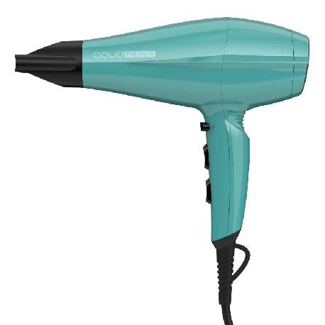 Phon per Capelli 2200W - Aqua Therapy