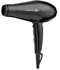Phon per Capelli 2200W - 3D Therapy Tempo