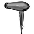 Phon per Capelli 2200W - Salon Exclusive Ultra
