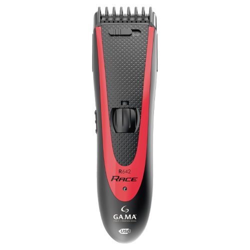 Tagliacapelli a Batteria da 0,8 a 14,5 mm Linea Sport