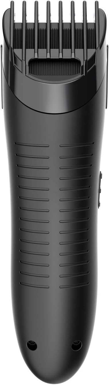 Tagliacapelli a Batteria da 0,8 a 14,5 mm Clipper