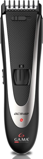 Tagliacapelli a Batteria da 0,8 a 14,5 mm Clipper