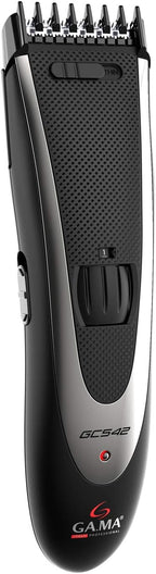 Tagliacapelli a Batteria da 0,8 a 14,5 mm Clipper