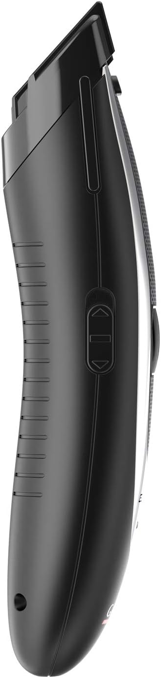 Tagliacapelli a Batteria da 0,8 a 14,5 mm Clipper