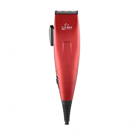 Tagliacapelli a Filo da 3 a 20 mm Magnetic Clipper
