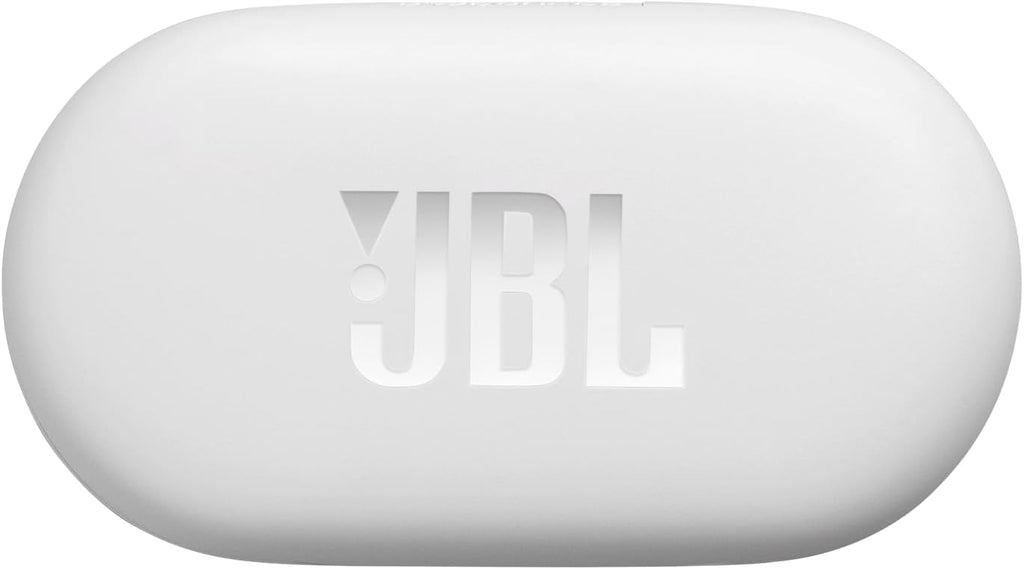 Auricolare Bluetooth con Caricabatterie Portatile