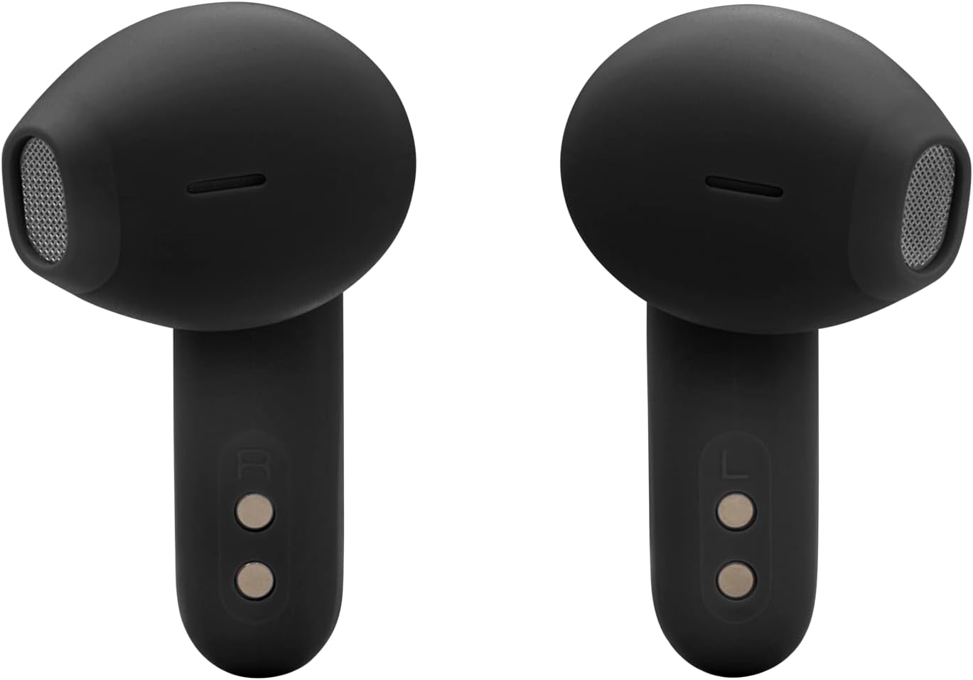 Auricolare Bluetooth con Caricabatterie Portatile