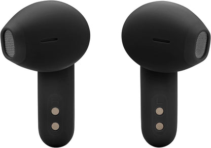 Auricolare Bluetooth con Caricabatterie Portatile