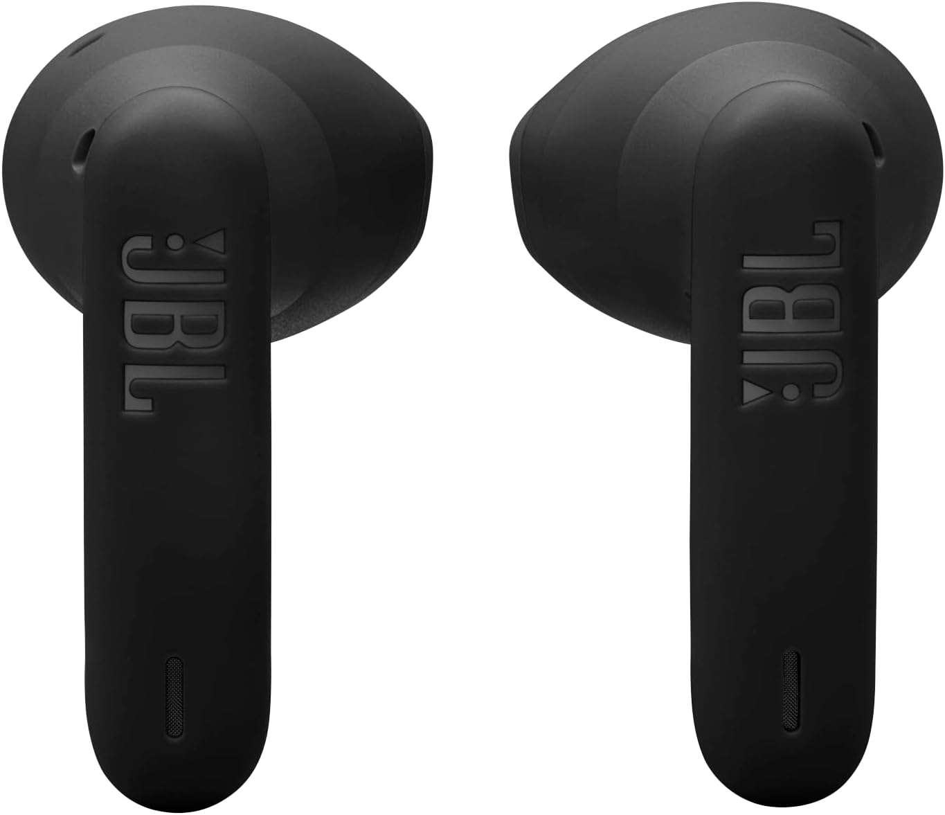 Auricolare Bluetooth con Caricabatterie Portatile