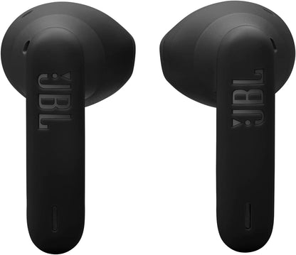 Auricolare Bluetooth con Caricabatterie Portatile