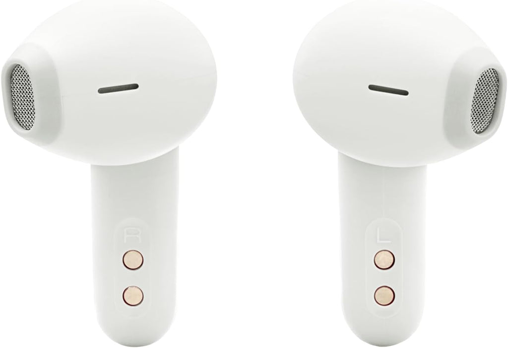 Auricolare Bluetooth con Caricabatterie Portatile