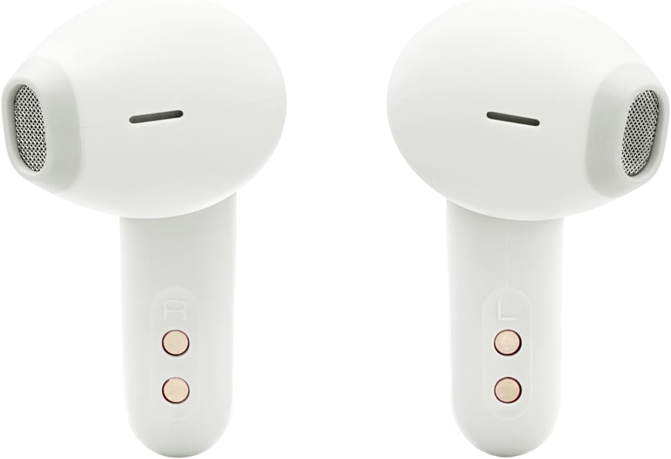 Auricolare Bluetooth con Caricabatterie Portatile