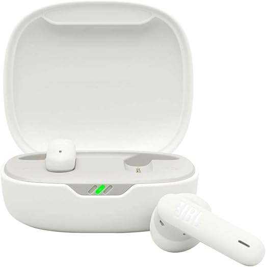 Auricolare Bluetooth con Caricabatterie Portatile