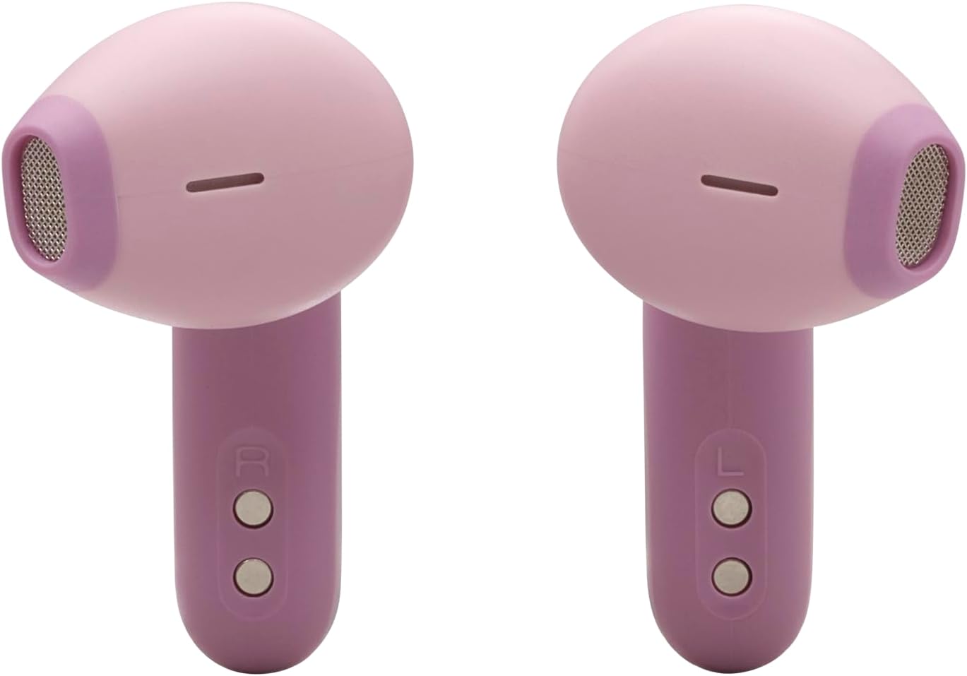 Auricolare Bluetooth con Caricabatterie Portatile