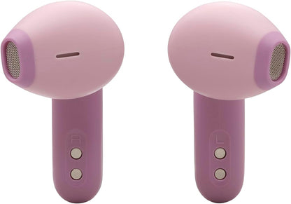 Auricolare Bluetooth con Caricabatterie Portatile