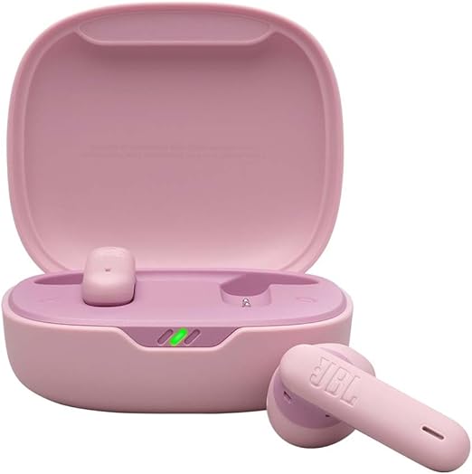 Auricolare Bluetooth con Caricabatterie Portatile