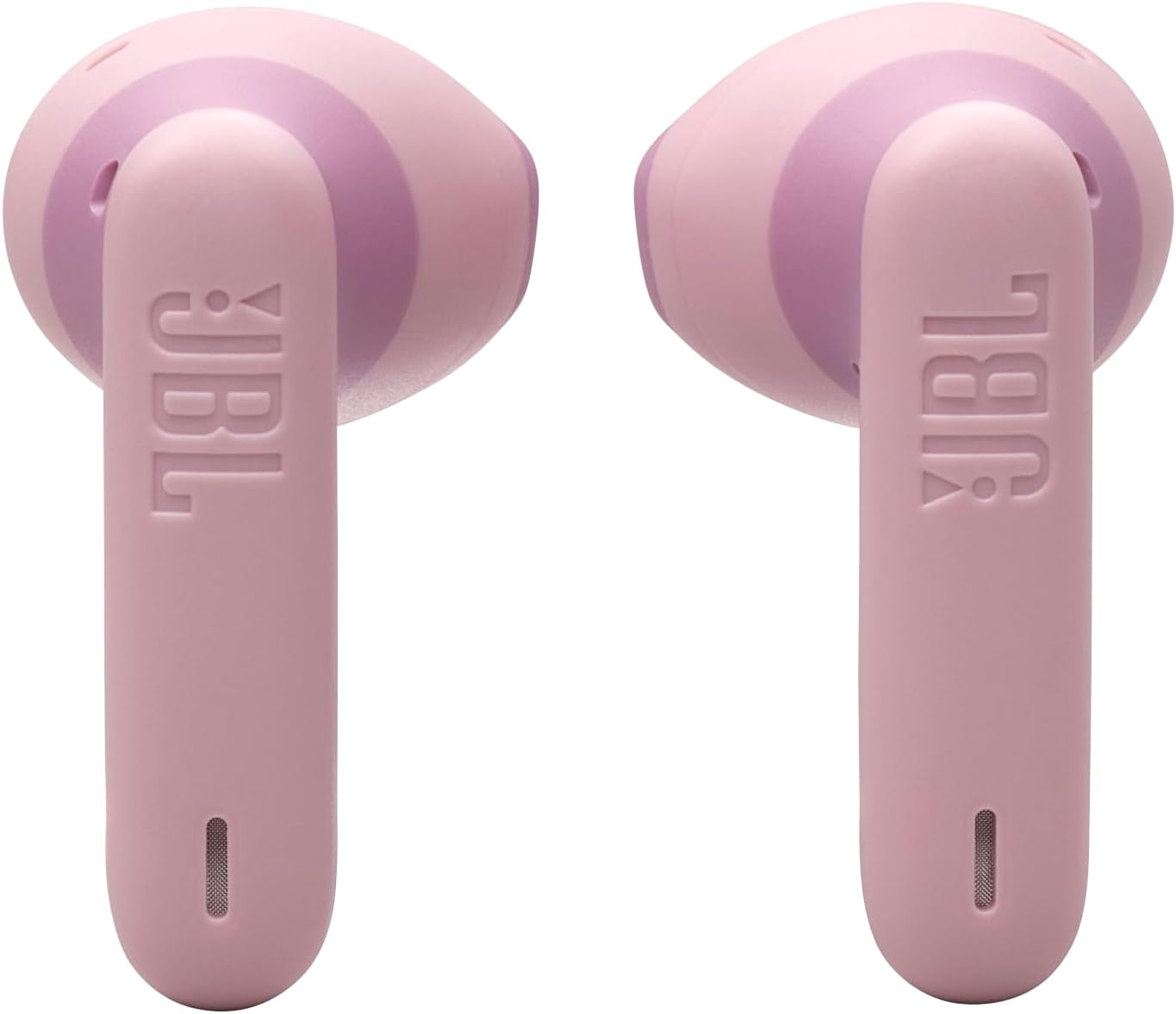 Auricolare Bluetooth con Caricabatterie Portatile