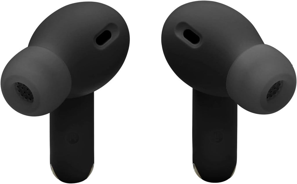Auricolare Bluetooth IN-EAR con Caricabatterie Portatile