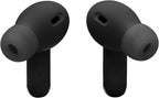 Auricolare Bluetooth IN-EAR con Caricabatterie Portatile