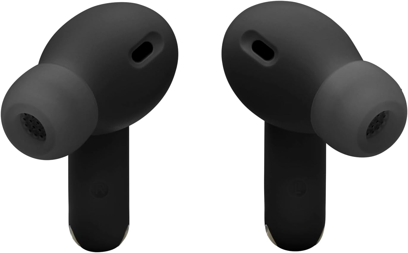 Auricolare Bluetooth IN-EAR con Caricabatterie Portatile