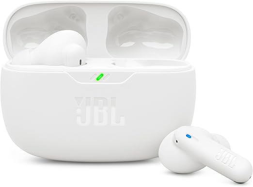 Auricolare Bluetooth IN-EAR con Caricabatterie Portatile