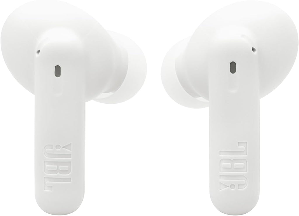 Auricolare Bluetooth IN-EAR con Caricabatterie Portatile