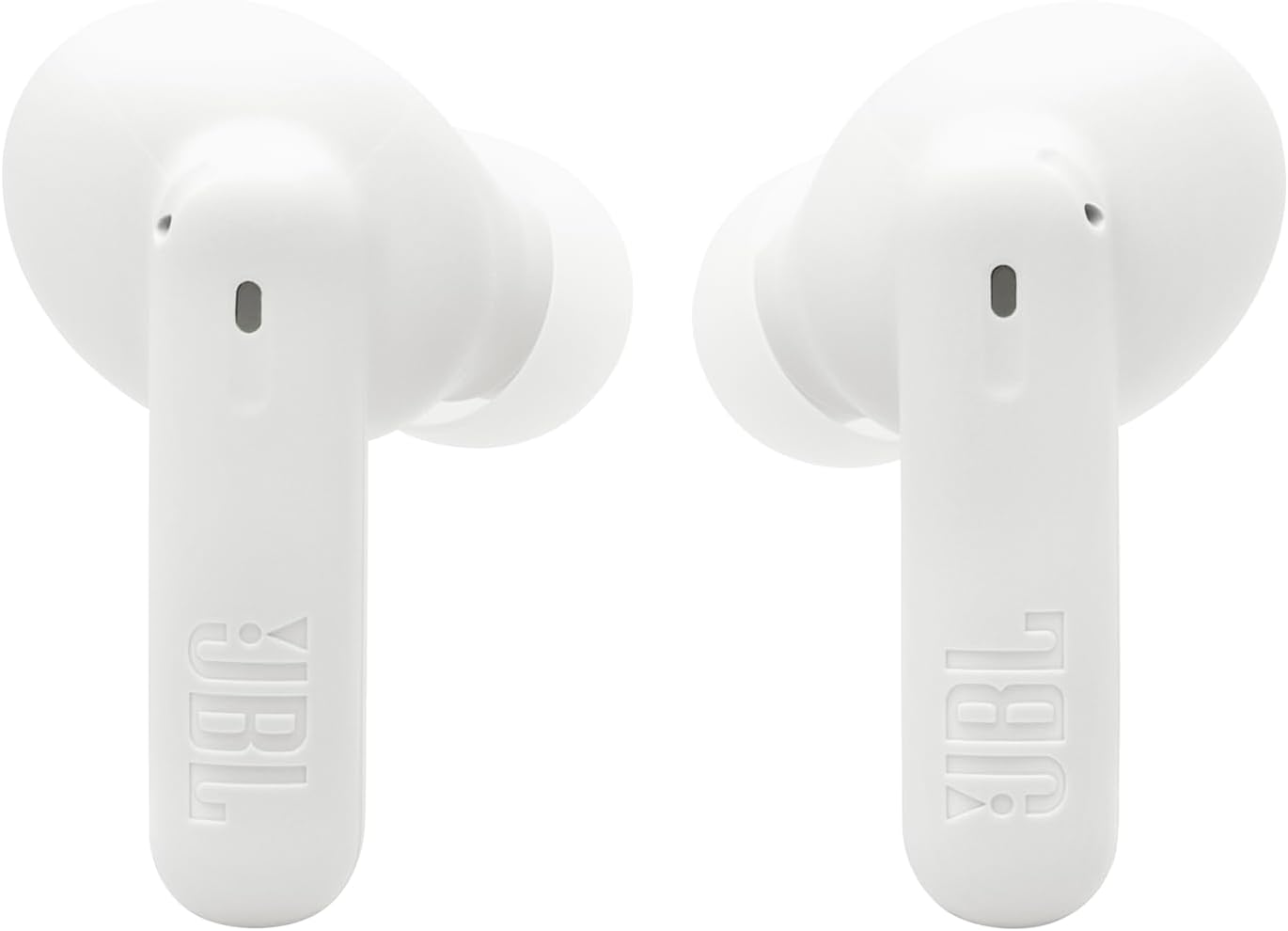 Auricolare Bluetooth IN-EAR con Caricabatterie Portatile