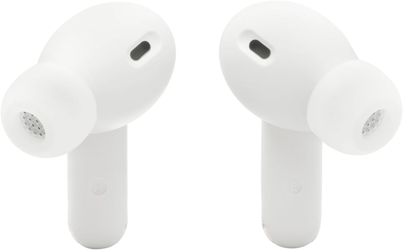Auricolare Bluetooth IN-EAR con Caricabatterie Portatile