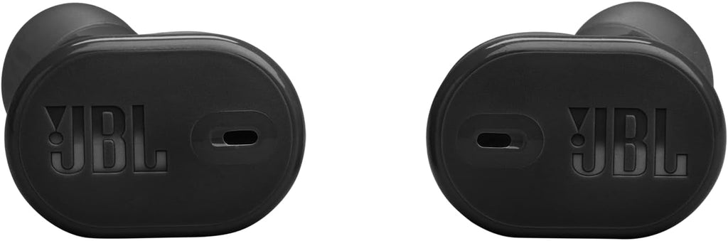 Auricolare Bluetooth IN-EAR con Caricabatterie Portatile